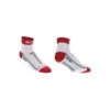 BBB Socquettes TechnoFeet Coolmax Blanc/Rouge 2 BBB Socquettes TechnoFeet Coolmax Blanc/Rouge -BBB Boutique bbb socquettes technofeet coolmax blanc rouge p image 49444 grande