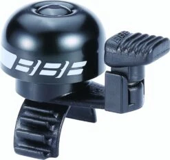 BBB Sonnette EasyFit Deluxe