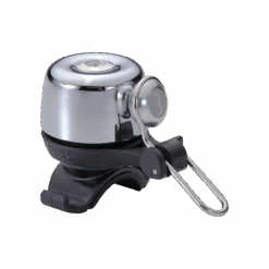 BBB Sonnette Extra Light Noisy