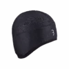 BBB Sous Casque Thermal -BBB Boutique bbb sous casque thermal p image 44870 grande