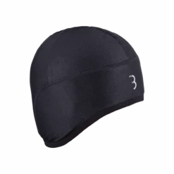 BBB Sous Casque Thermal