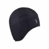 BBB Sous Casque WindBreak Noir -BBB Boutique bbb sous casque windbreak noir p image 44871 grande