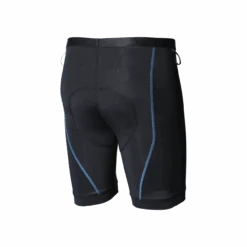 BBB Sous Short Mi Long Avec Fond De Chamois Innershort Pro Noir -BBB Boutique bbb sous short mi long avec fond de chamois innershort pro noir p image 44869 grande