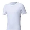 BBB Sous Vêtement été BaseLayer Homme Blanc -BBB Boutique bbb sous vetement ete baselayer homme blanc p image 35875 grande