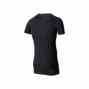 BBB Sous Vêtement été CoolLayer Noir