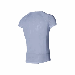 BBB Sous Vêtement Mailles Ajourées MeshLayer Blanc -BBB Boutique bbb sous vetement mailles ajourees meshlayer blanc p image 44865 grande