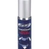 BBB SPRAY NETTOYANT LUNETTES LENSCLEAN