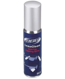 BBB SPRAY NETTOYANT LUNETTES LENSCLEAN