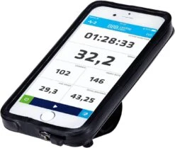 BBB Support + étui Universel Martphone