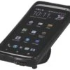 BBB Support + étui Universel Smartphone S, M Et L