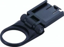 BBB Support Smart Phone Entretoise HeadSet