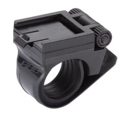 BBB Support Smart Phone Supplémentaire