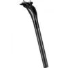 BBB Tige De Selle Carbone DI2 Avec Recul "Flypost" -BBB Boutique bbb tige de selle carbone di2 avec recul flypost p image 47656 grande