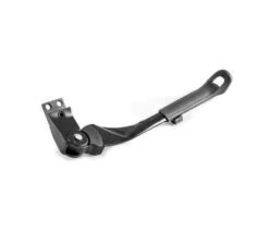 Béquille Pour Orbea KERAM Ancienne Génération