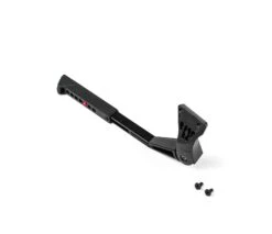 Béquille Pour Orbea KERAM De 2019 à 2022