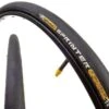 Boyau Continental Sprinter 700x25 -BBB Boutique boyau continental sprinter 700x25 p image 34993 grande