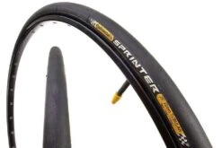 Boyau Continental Sprinter 700x25