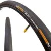 Boyau Continental Sprinter Gatorskin 700x25 -BBB Boutique boyau continental sprinter gatorskin 700x25 p image 34994 grande