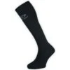 BV SPORT Chaussettes CONFORT -BBB Boutique bv sport chaussettes confort p image 36303 grande