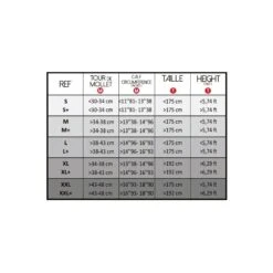 BV SPORT Chaussettes CONFORT -BBB Boutique bv sport chaussettes confort p image 47834 grande