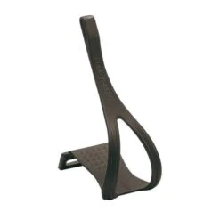 CALE PIEDS ROUTE ZEFAL Toe-Clips 40