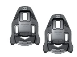 Cales TIME ICLIC/XPRESSO Liberté De 5°