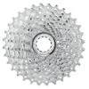 Campagnolo® Campagnolo Cassette Potenza 11v -BBB Boutique campagnolo cassette potenza 11v 11 32 p image 46216 grande