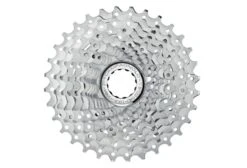 Campagnolo® Campagnolo Cassette Potenza 11v