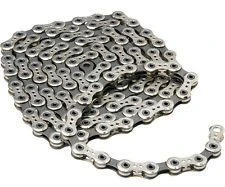 Campagnolo® CAMPAGNOLO Chaine RECORD Ultra Narrow 10 Vitesses