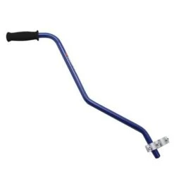 Cane Pour Velo Enfant