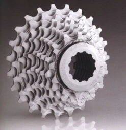 Cassette MICHE POUR 10V. Shimano 14-23