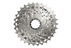 Cassette Sram 12 Vitesses AXS XG-1250 10-30