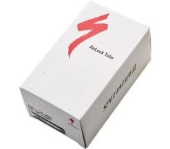 Specialized Chambre Spécialized PV AIRLOCK TUBE 700X28-38 48MM