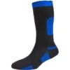 Chaussettes Vélo étanches Sealskinz épaisse Mi-mollet Thick Mid Length -BBB Boutique chaussettes velo etanches sealskinz epaisse mi mollet thick mid length p image 36937 grande