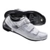 Chaussures Shimano Route RP3 Homme Blanc -BBB Boutique chaussures shimano route rp3 homme blanc p image 34254 grande