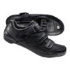 Chaussures Shimano Route RP3 Homme Noir -BBB Boutique chaussures shimano route rp3 homme noir p image 34179 grande