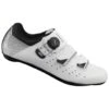 Chaussures Shimano Route RP400 Blanc -BBB Boutique chaussures shimano route rp400 blanc p image 42075 grande