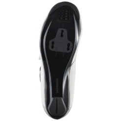 Chaussures Shimano Route RP400 Blanc -BBB Boutique chaussures shimano route rp400 blanc p image 42077 grande