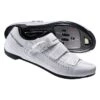 Chaussures Shimano Route RP5 Homme Blanche -BBB Boutique chaussures shimano route rp5 homme blanche p image 34180 grande