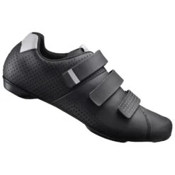 Chaussures Shimano Route RT500 Noir