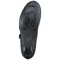 Chaussures Shimano Route RT500 Noir -BBB Boutique chaussures shimano route rt500 noir p image 43375 grande