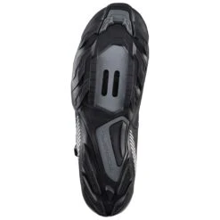 Chaussures Shimano SH-ME300 Noir/Blanc -BBB Boutique chaussures shimano sh me300 noir blanc p image 42081 grande