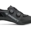 Specialized Chaussures Spécialized S-Works 7 Route Black -BBB Boutique chaussures specialized sw 7 rd shoe blk 42 p image 47844 grande