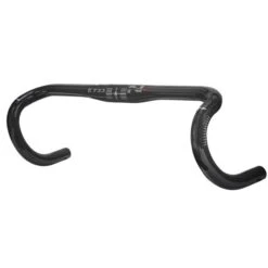 Cintre Carbone NIX K733