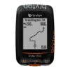 Compteur GPS BRYTON Rider 330 E -BBB Boutique compteur gps bryton rider 330 e p image 39096 grande