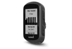 Compteur GPS Garmin Edge 130 Plus 11 Compteur GPS Garmin Edge 130 Plus -BBB Boutique compteur gps garmin edge 130 plus p image 45139 grande
