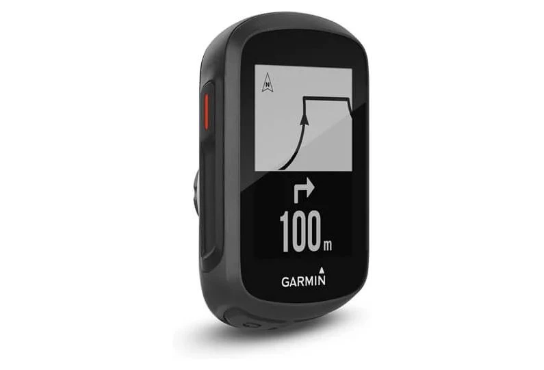 Compteur GPS Garmin Edge 130 Plus 4 Compteur GPS Garmin Edge 130 Plus – Image 2