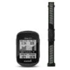 Compteur GPS Garmin Edge 130 Plus