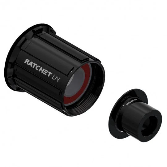 Dt-swiss Corps De Cassette DT Swiss Ratchet 11 Vitesses Route 3 Dt-swiss Corps De Cassette DT Swiss Ratchet 11 Vitesses Route