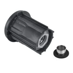 Mavic Corps De Roue Libre ED11 Campagnolo